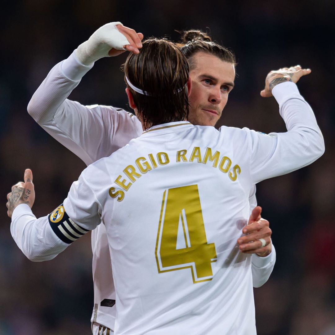 华体会-包含曼联力克皇马,卡瓦尼乌龙送礼意甲的词条 第1张 华体会-包含曼联力克皇马,卡瓦尼乌龙送礼意甲的词条 第1张