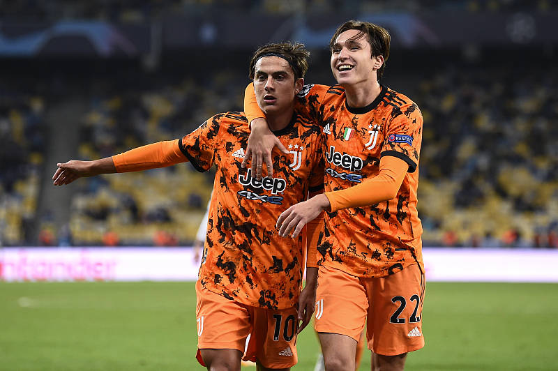 华体会-包含曼联力克皇马,卡瓦尼乌龙送礼意甲的词条 第2张 华体会-包含曼联力克皇马,卡瓦尼乌龙送礼意甲的词条 第2张