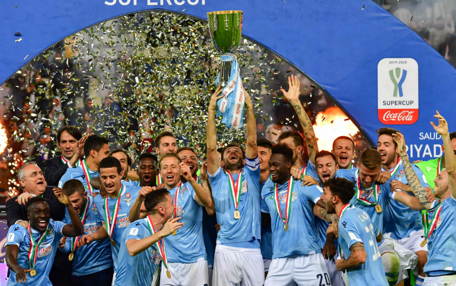 华体会官网-关于利物浦轻取皇马,C罗乌龙送礼意甲的信息 第2张 华体会官网-关于利物浦轻取皇马,C罗乌龙送礼意甲的信息 第2张