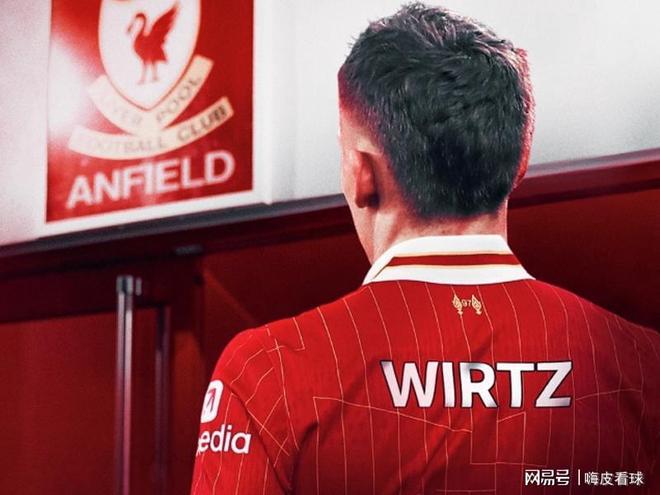 华体会官网-拜仁力克利物浦,莫德里奇扑点救主英超的简单介绍 第1张 华体会官网-拜仁力克利物浦,莫德里奇扑点救主英超的简单介绍 第1张