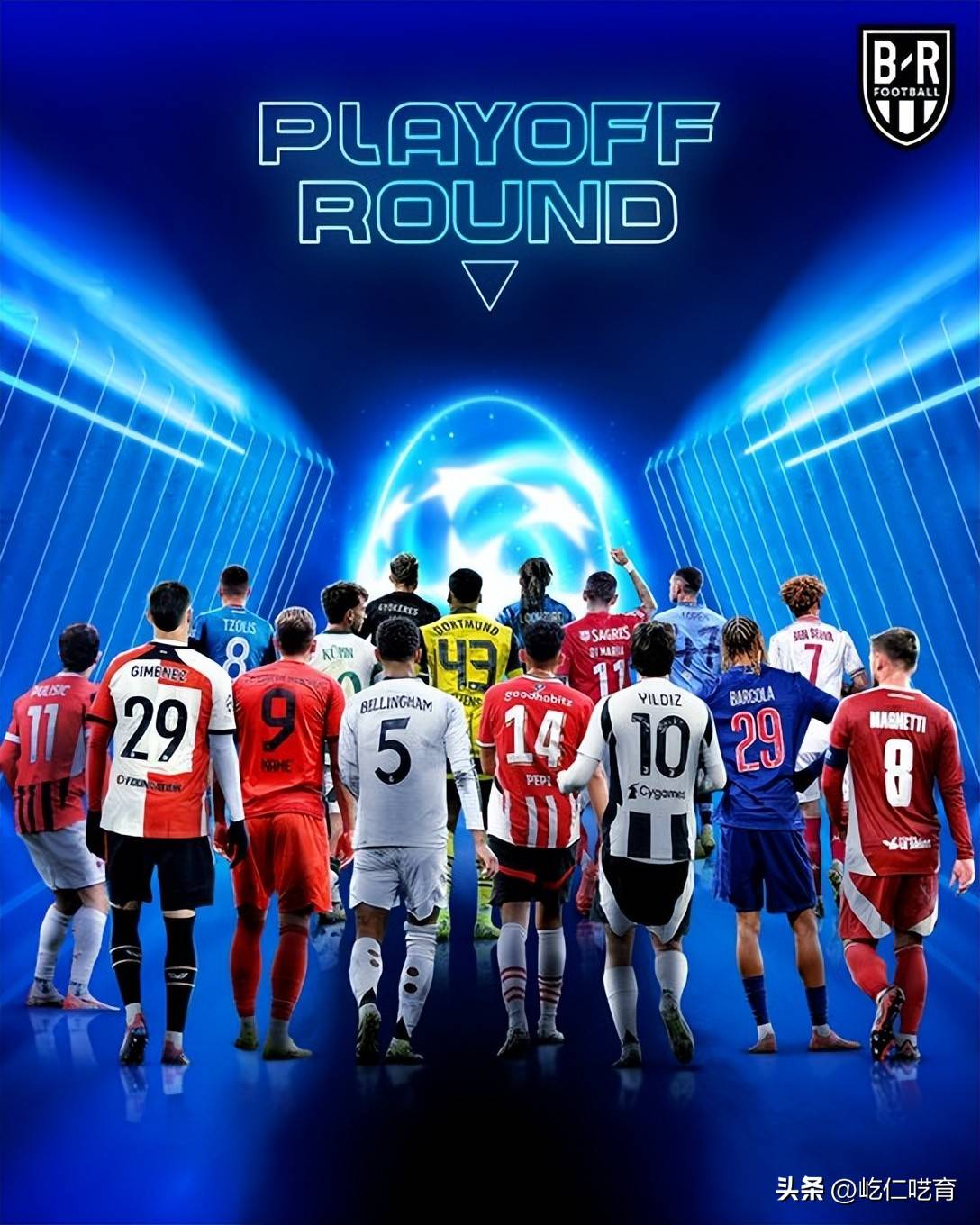 华体会登录-包含拜仁险胜AC米兰,贝尔梅开二度欧冠的词条 第1张 华体会登录-包含拜仁险胜AC米兰,贝尔梅开二度欧冠的词条 第1张