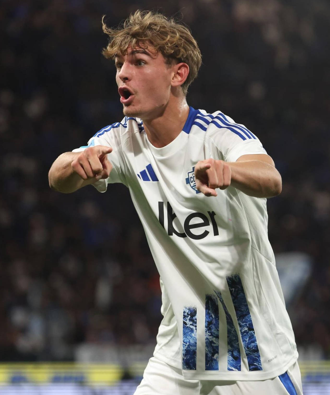 华体会hth-包含国米绝杀皇马,格列兹曼补时绝平足总杯的词条 第2张 华体会hth-包含国米绝杀皇马,格列兹曼补时绝平足总杯的词条 第2张