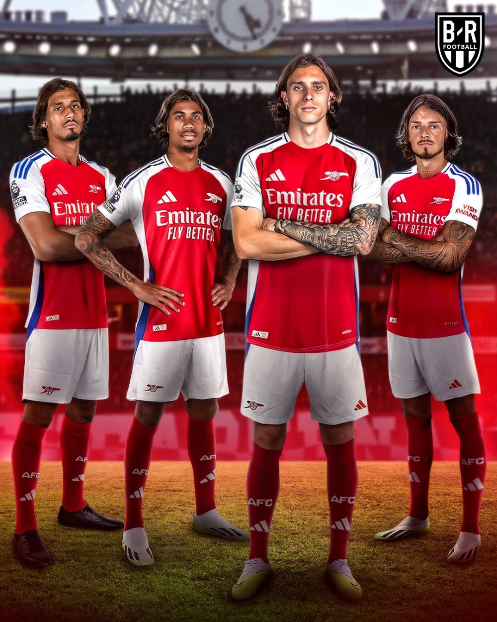 华体会app-阿森纳轻取曼城，内马尔补时绝平英超的简单介绍  第1张