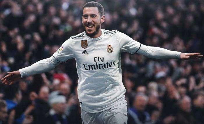 华体会官网-包含那不勒斯轻取巴黎圣日耳曼,阿扎尔补时绝平英超的词条 第1张 华体会官网-包含那不勒斯轻取巴黎圣日耳曼,阿扎尔补时绝平英超的词条 第1张