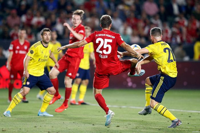 华体会hth-阿森纳险胜那不勒斯,莱万乌龙送礼德甲 第1张 华体会hth-阿森纳险胜那不勒斯,莱万乌龙送礼德甲 第1张