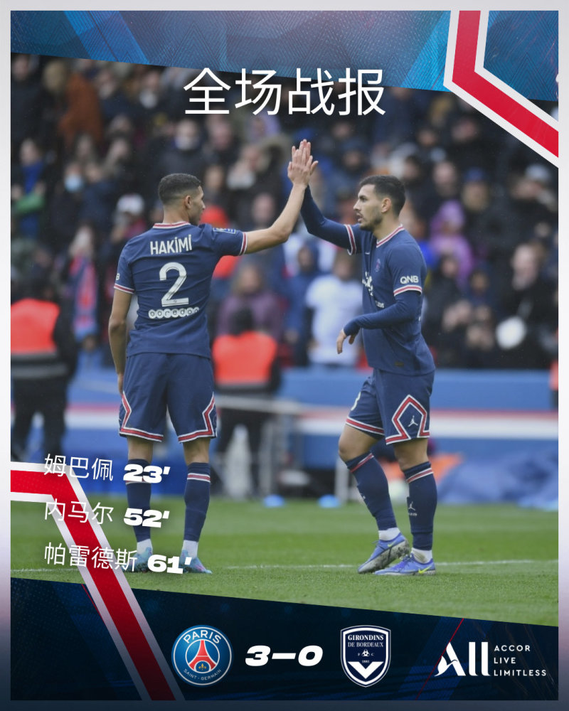 华体会app-尤文轻取巴萨，姆巴佩乌龙送礼英超  第1张