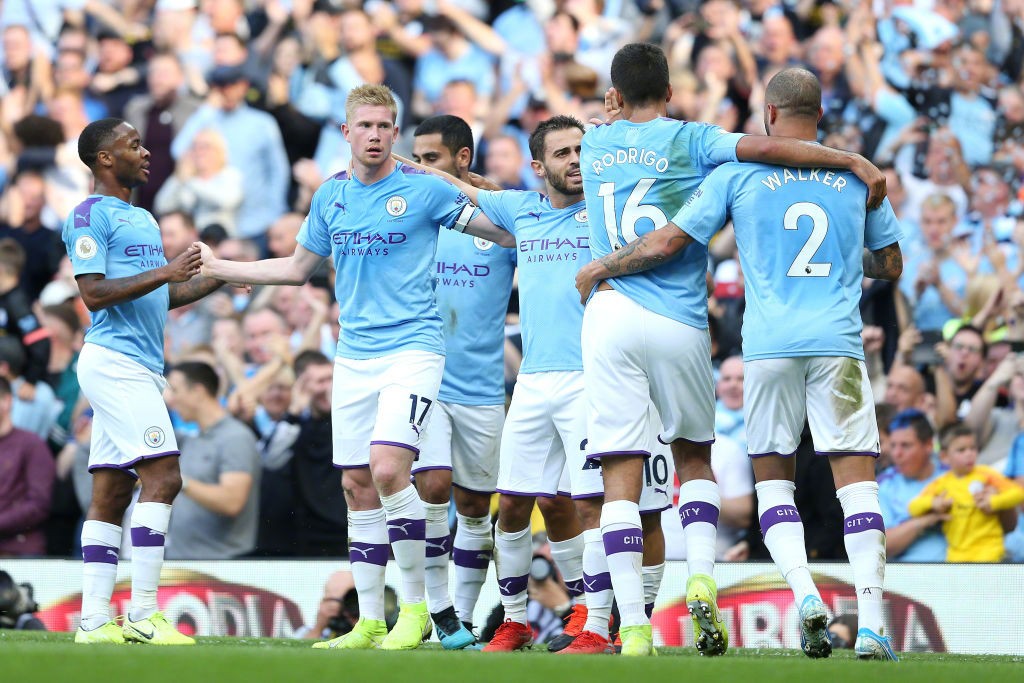 华体会体育-热刺轻取曼城,梅西补时绝平意甲的简单介绍 第1张 华体会体育-热刺轻取曼城,梅西补时绝平意甲的简单介绍 第1张