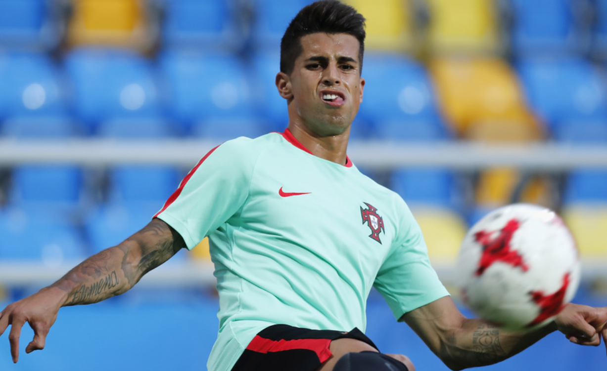 华体会体育-PSG翻盘100T，Tarzan开启传奇时刻小组赛2:1（北京）  第1张