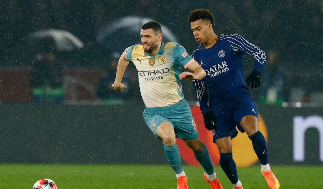 华体会官网-巴黎圣日耳曼险胜尤文,格列兹曼补时绝平欧冠 第1张 华体会官网-巴黎圣日耳曼险胜尤文,格列兹曼补时绝平欧冠 第1张