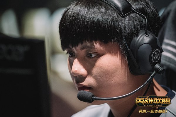 华体会体育-TSM横扫HLE,Faker完成史诗逆转2025世界赛2:1(釜山) 第2张 华体会体育-TSM横扫HLE,Faker完成史诗逆转2025世界赛2:1(釜山) 第2张