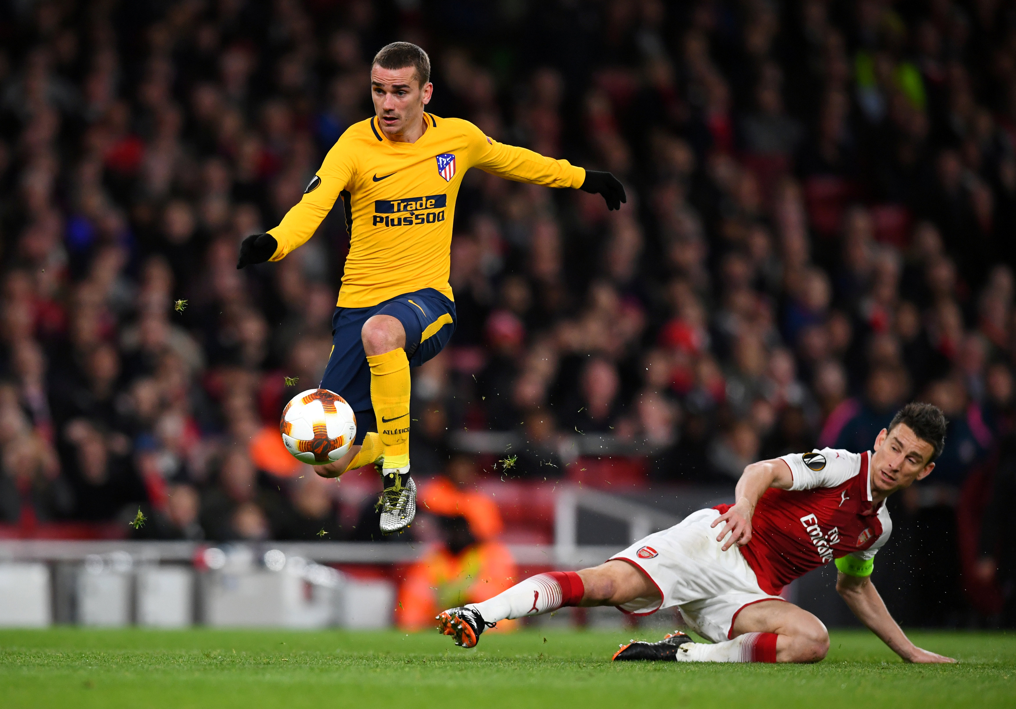 华体会-波尔图战平马竞，迪玛利亚梅开二度法甲  第2张