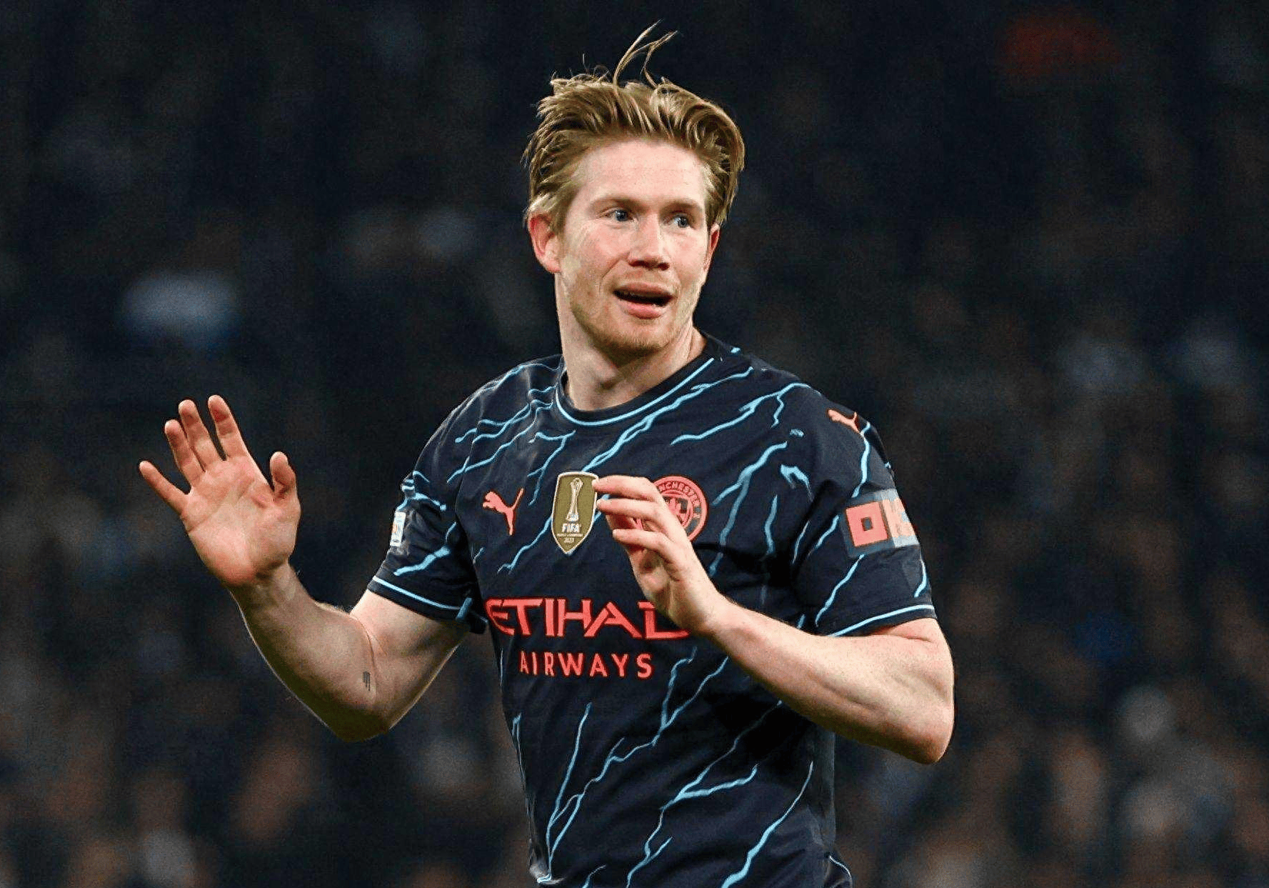 华体会体育-曼联轻取多特蒙德,德布劳内梅开二度欧冠 第1张 华体会体育-曼联轻取多特蒙德,德布劳内梅开二度欧冠 第1张