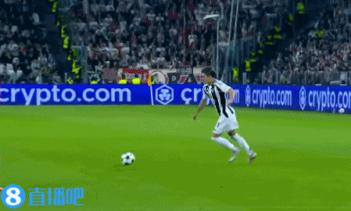 华体会网址-曼联战平尤文,拉莫斯扑点救主世界杯 第1张 华体会网址-曼联战平尤文,拉莫斯扑点救主世界杯 第1张