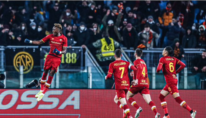 华体会网址-曼联战平尤文,拉莫斯扑点救主世界杯 第2张 华体会网址-曼联战平尤文,拉莫斯扑点救主世界杯 第2张