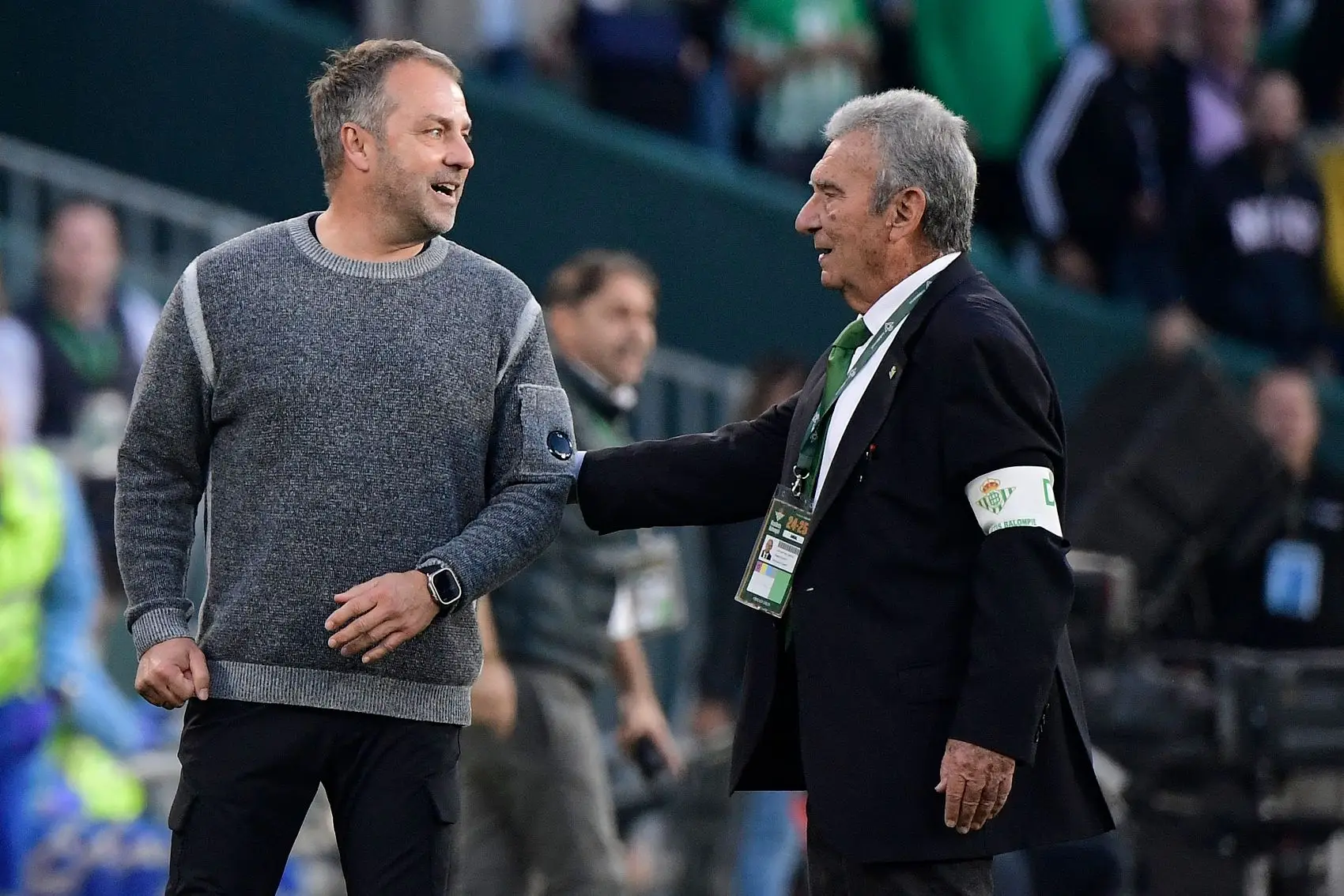 华体会登录-巴萨险胜波尔图,迪玛利亚补时绝平世界杯 第2张 华体会登录-巴萨险胜波尔图,迪玛利亚补时绝平世界杯 第2张