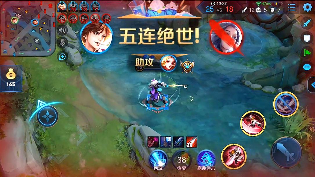 华体会登录-DFM轻取KT,Zeus打出惊人五杀淘汰赛3:2(北京) 第1张 华体会登录-DFM轻取KT,Zeus打出惊人五杀淘汰赛3:2(北京) 第1张