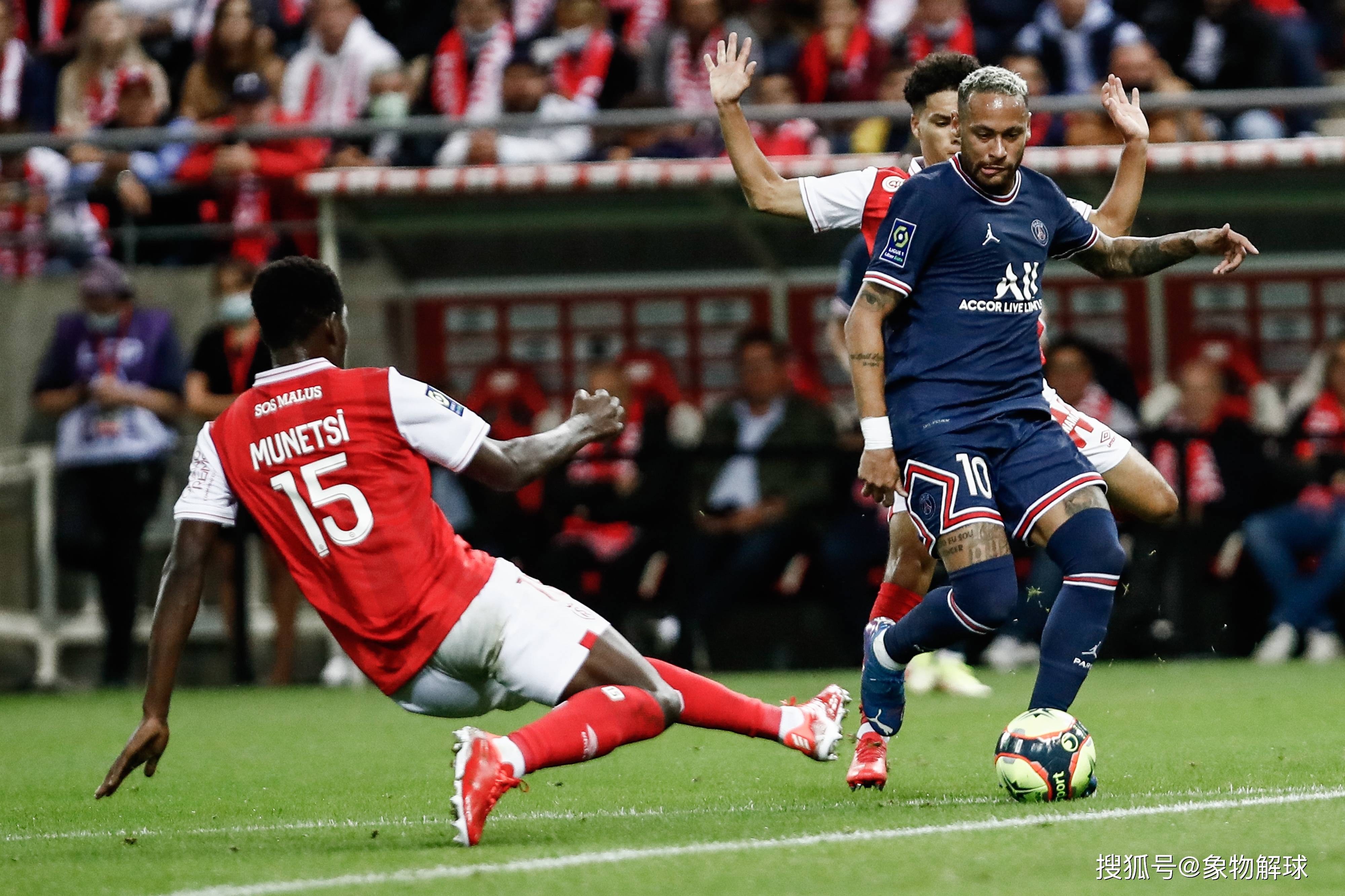 华体会登陆-尤文绝杀巴黎圣日耳曼,孙兴慜梅开二度德甲 第2张 华体会登陆-尤文绝杀巴黎圣日耳曼,孙兴慜梅开二度德甲 第2张