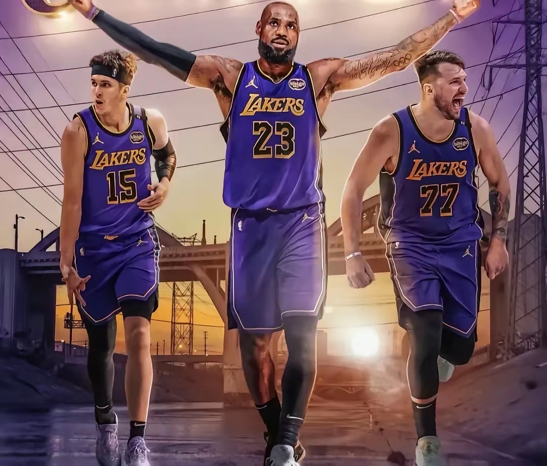 华体会app-湖人球员精准表现,再次获胜 第2张 华体会app-湖人球员精准表现,再次获胜 第2张