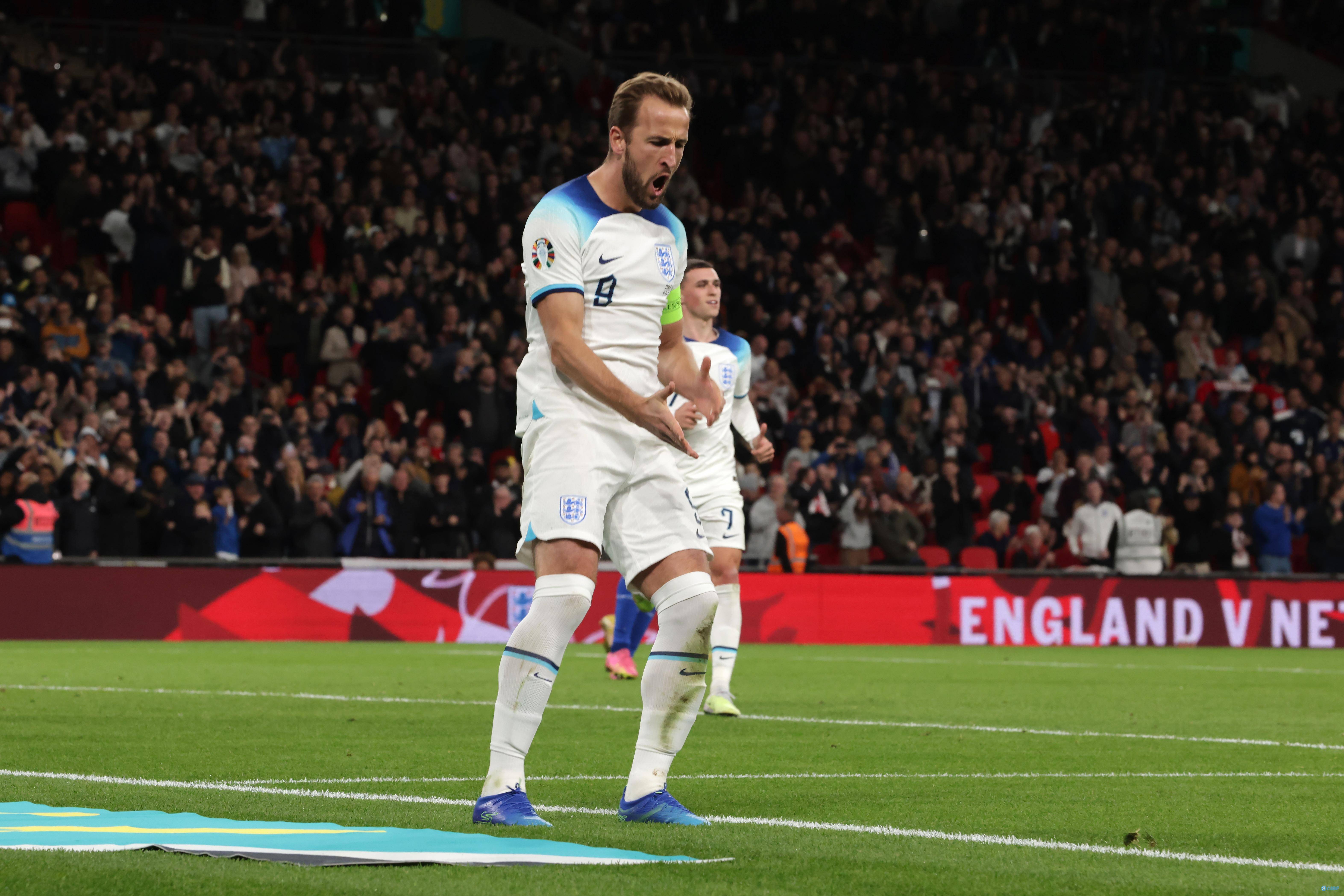 华体会体育-马耳他国家队在欧预赛中实现突破  第2张