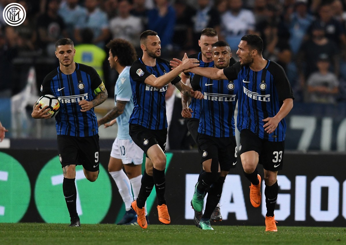 华体会hth-克罗托内俱乐部欲签约巴西前锋  第1张