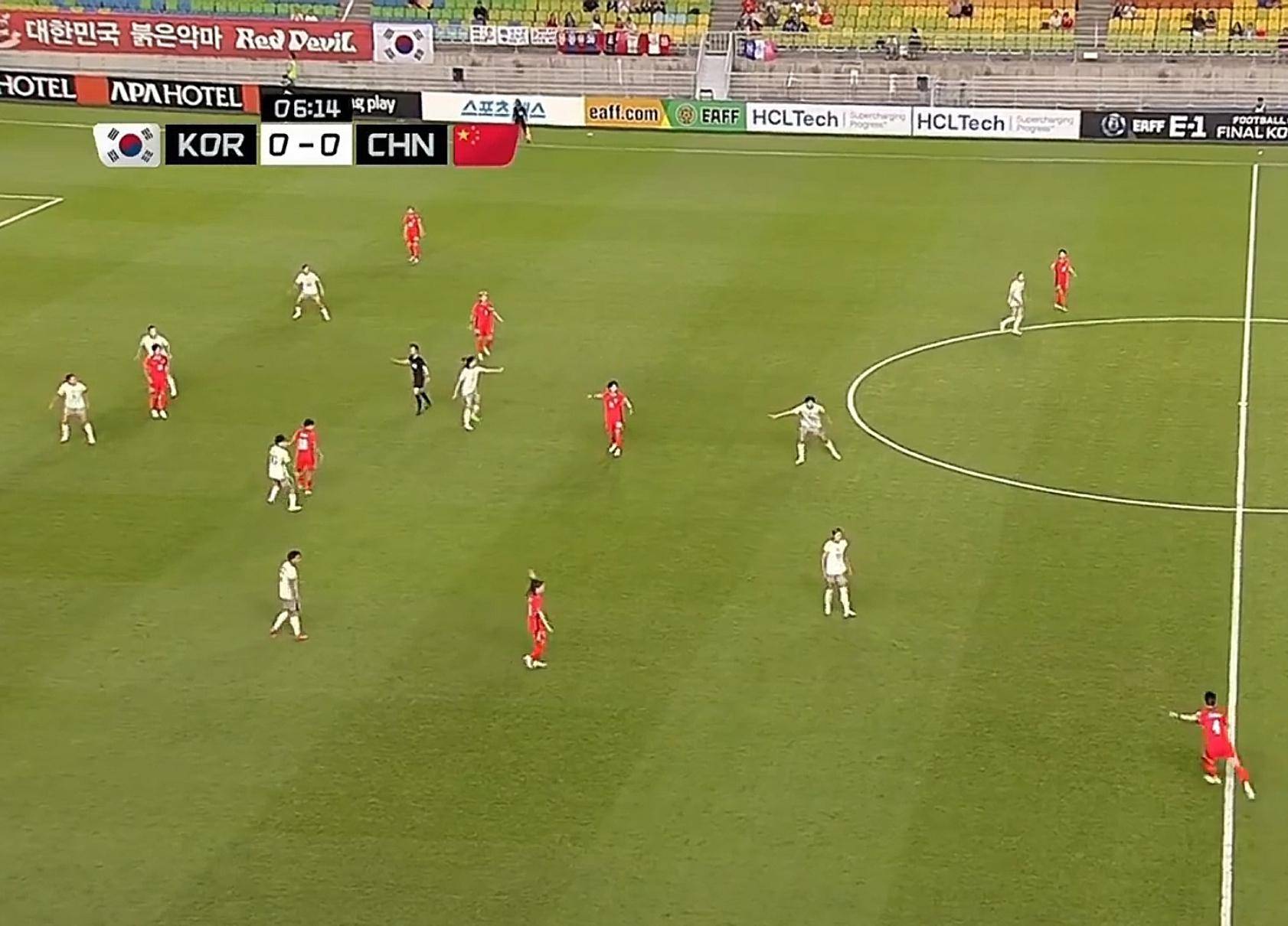 华体会-AC米兰轻取波尔图,梅西补时绝平亚洲杯的简单介绍 第2张 华体会-AC米兰轻取波尔图,梅西补时绝平亚洲杯的简单介绍 第2张