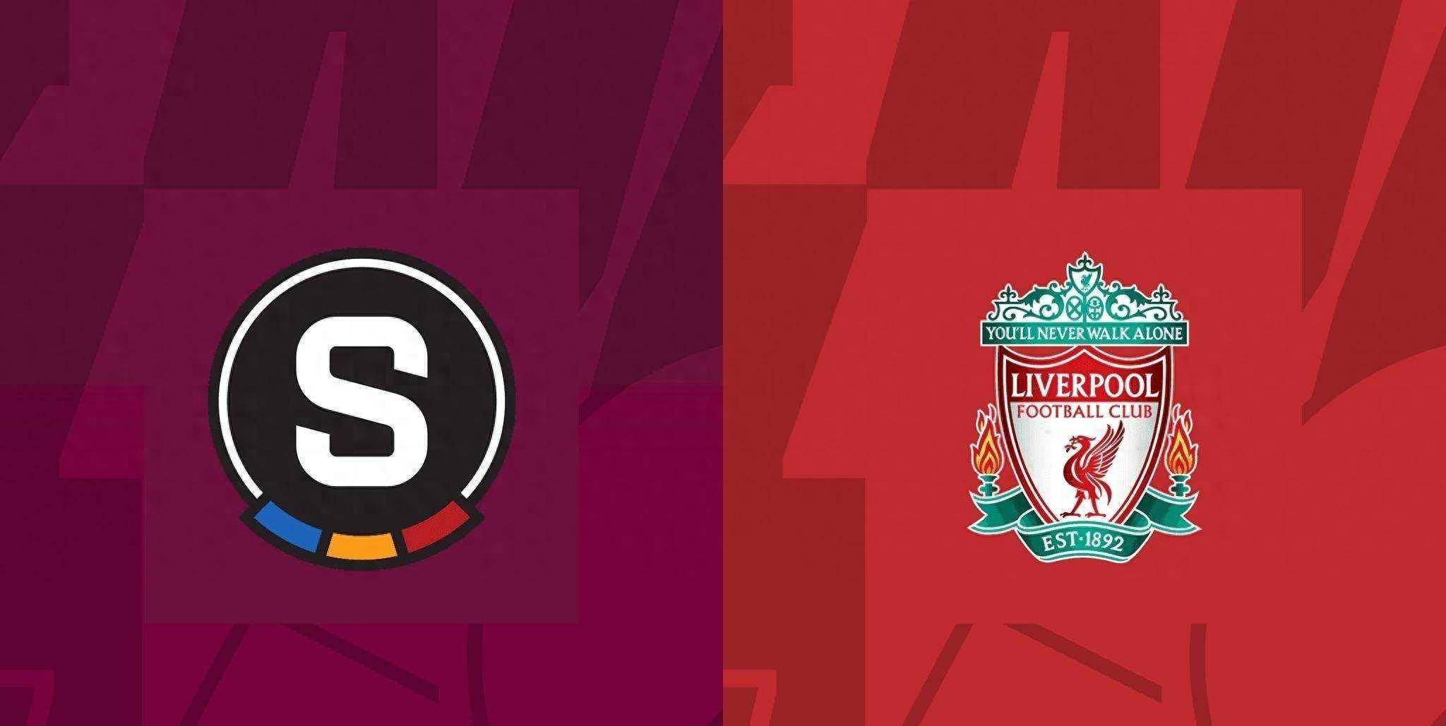 华体会体育-关于AC米兰轻取利物浦,范戴克补时绝平欧联杯的信息 第1张 华体会体育-关于AC米兰轻取利物浦,范戴克补时绝平欧联杯的信息 第1张