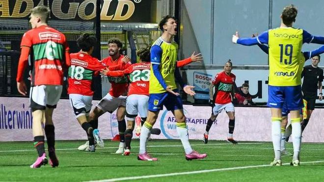 华体会体育-决定性进球!球队成功逆转比赛 第2张 华体会体育-决定性进球!球队成功逆转比赛 第2张