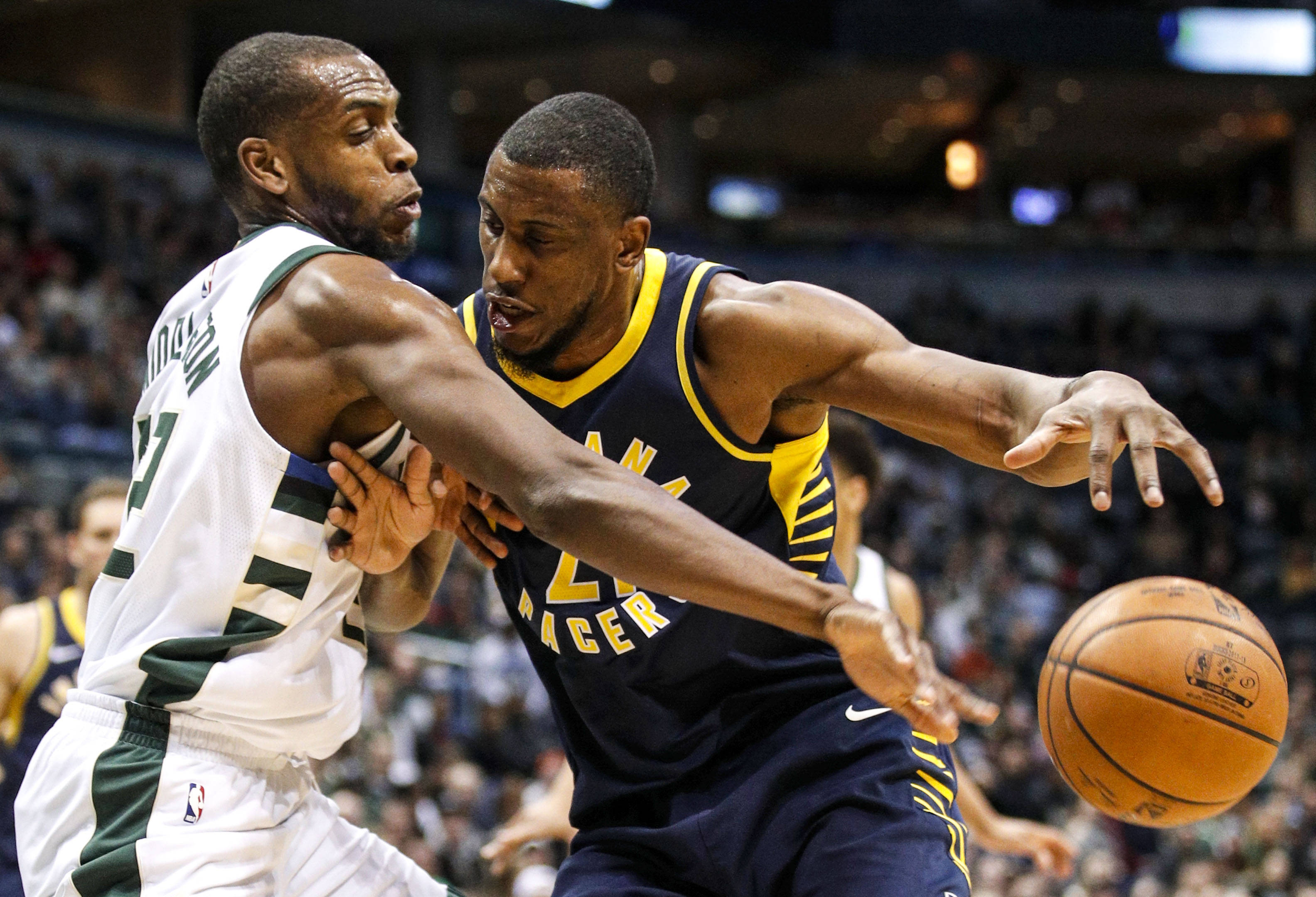 华体会网址-关于雄鹿球员表现出色,全队实力碾压对手的信息 第1张 华体会网址-关于雄鹿球员表现出色,全队实力碾压对手的信息 第1张