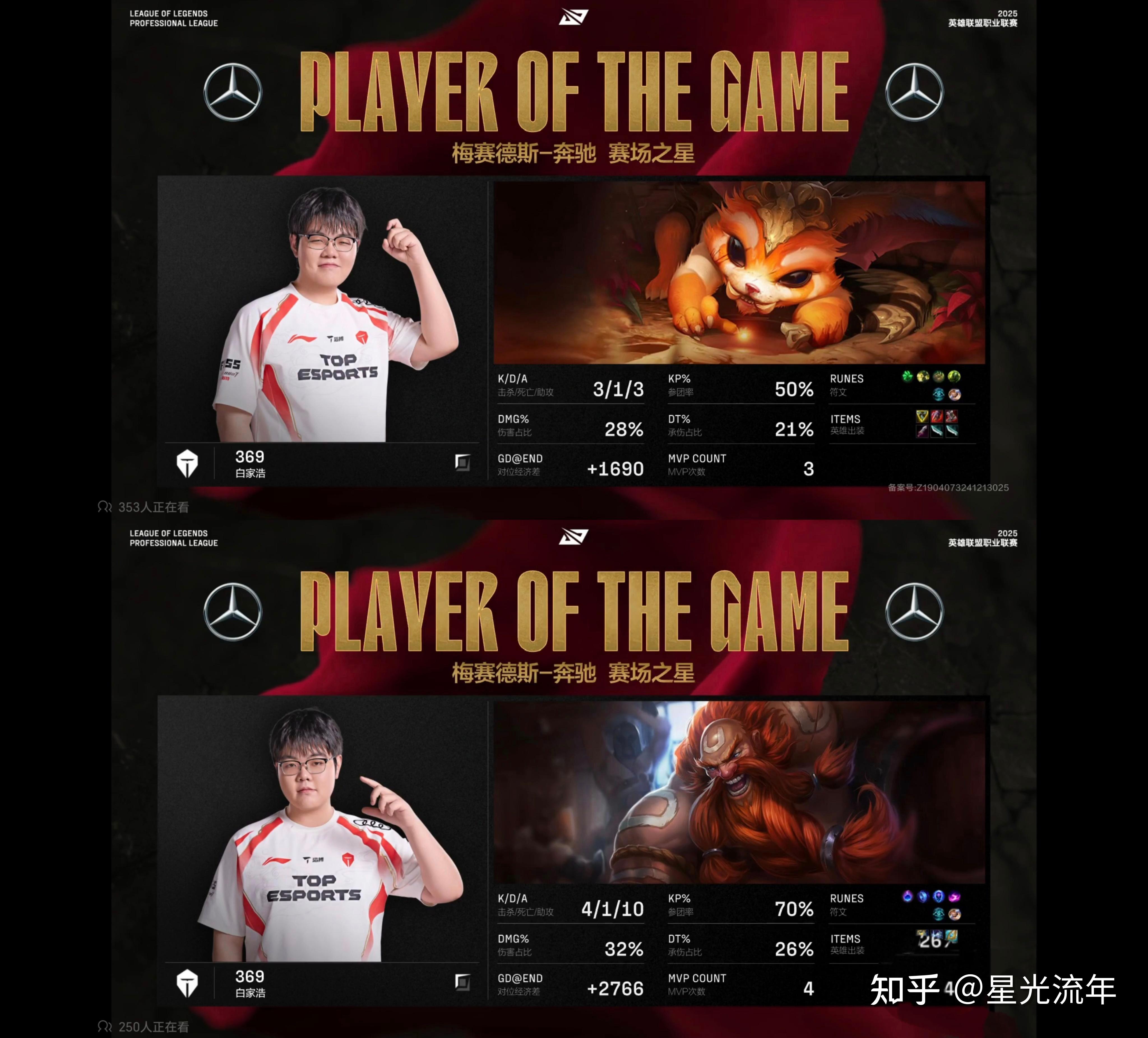 华体会app-FPX碾压NS,Meiko成为全场焦点2025世界赛3:1(东京)的简单介绍 第2张 华体会app-FPX碾压NS,Meiko成为全场焦点2025世界赛3:1(东京)的简单介绍 第2张