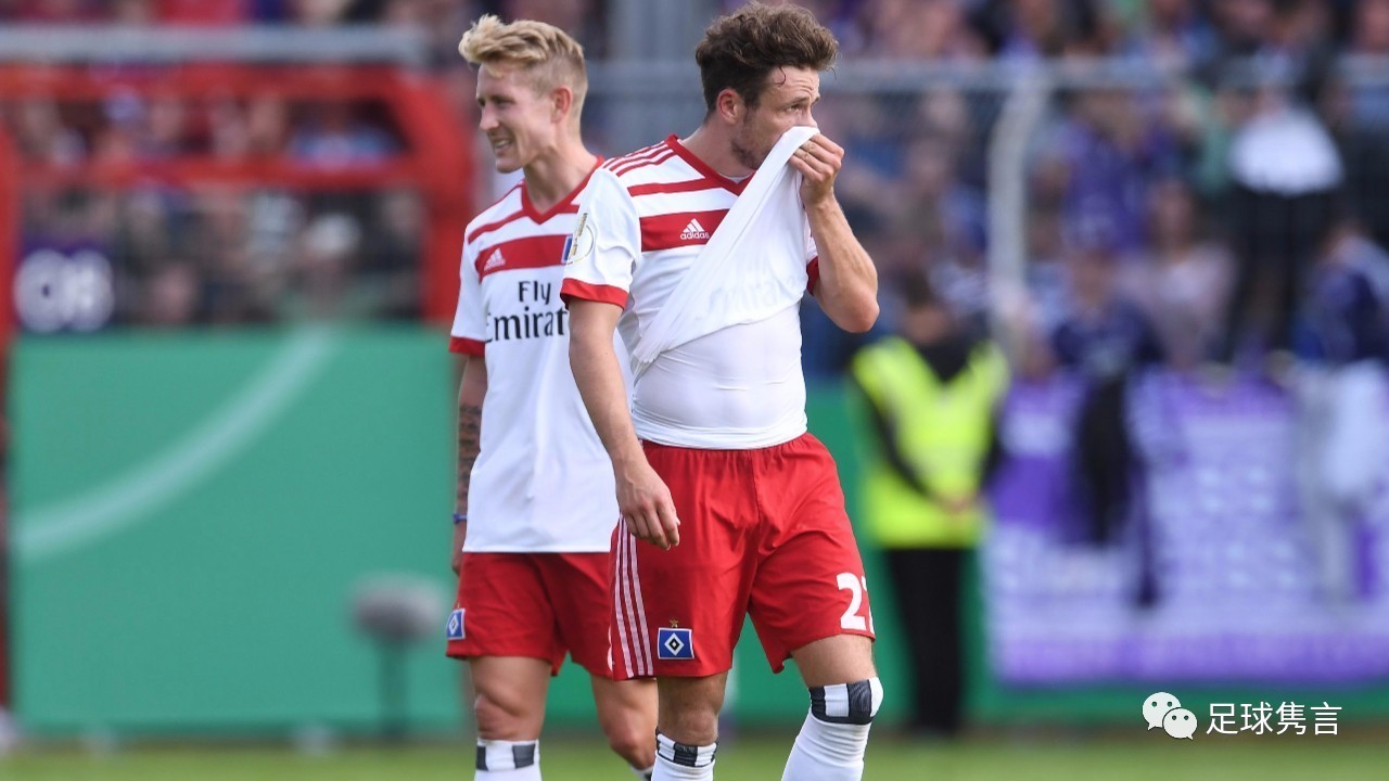 华体会下载-奥斯纳布吕克全队发威，战绩不俗提升积分的简单介绍  第1张