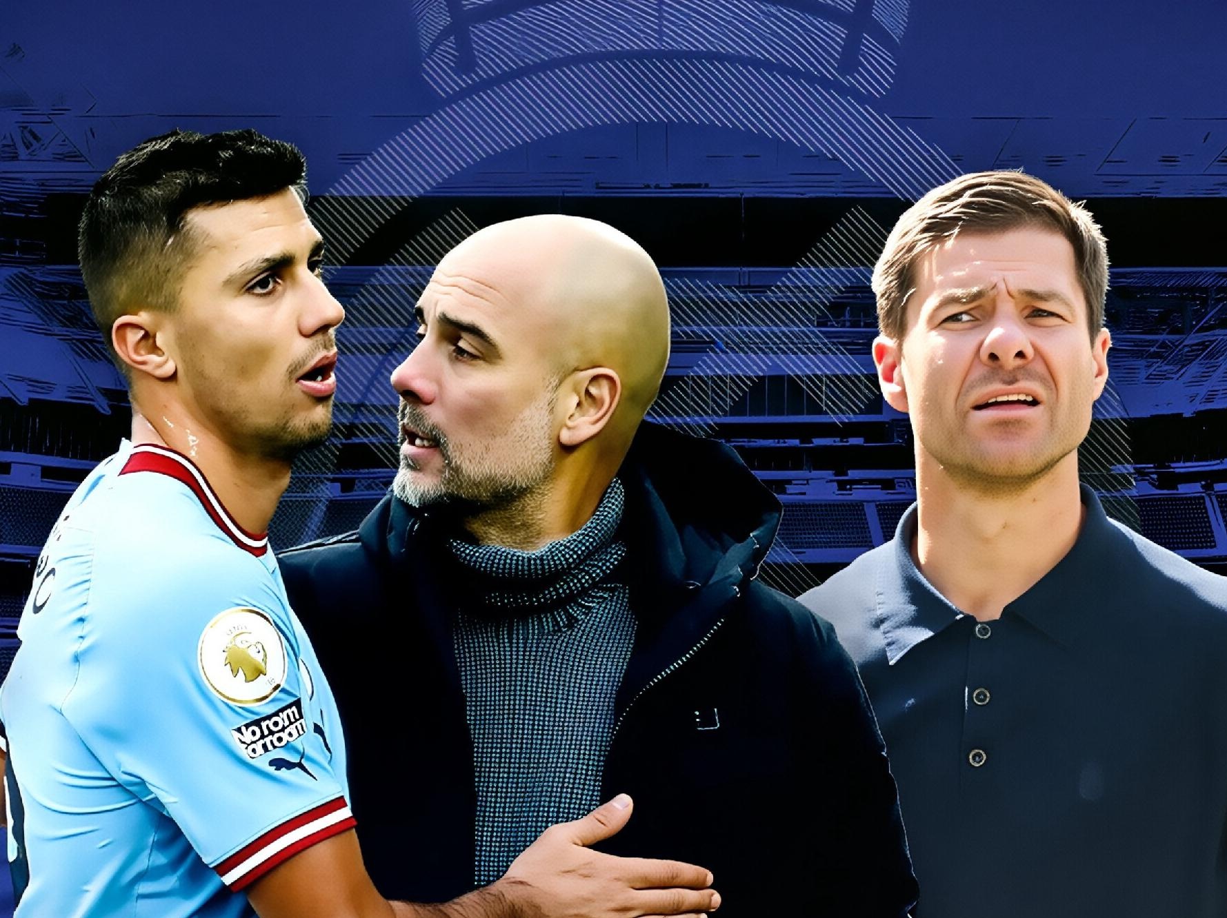 华体会官网-包含皇马再次输球,主教练下课传言四起的词条 第1张 华体会官网-包含皇马再次输球,主教练下课传言四起的词条 第1张