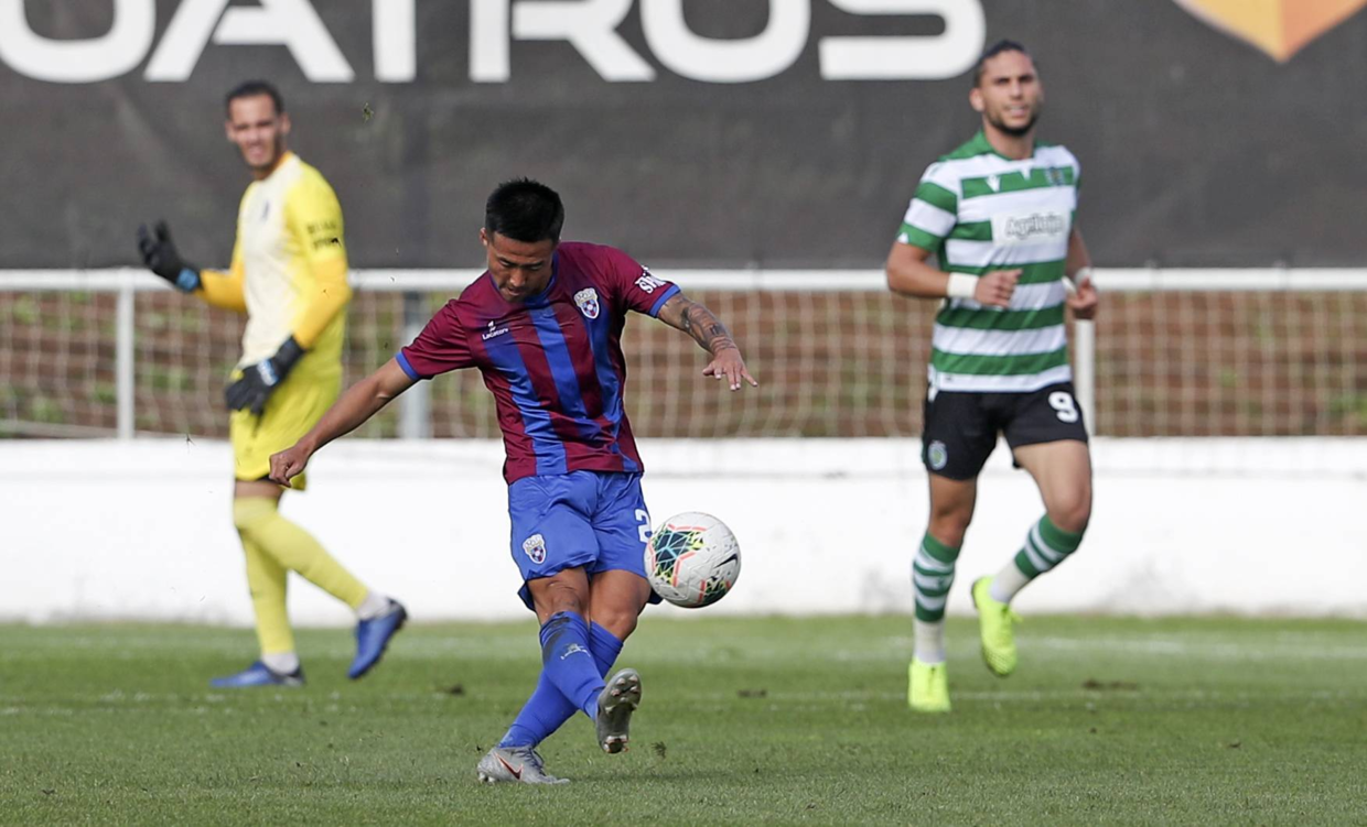 华体会登录-包含本菲卡轻取波尔图，迪玛利亚补时绝平亚洲杯的词条  第1张