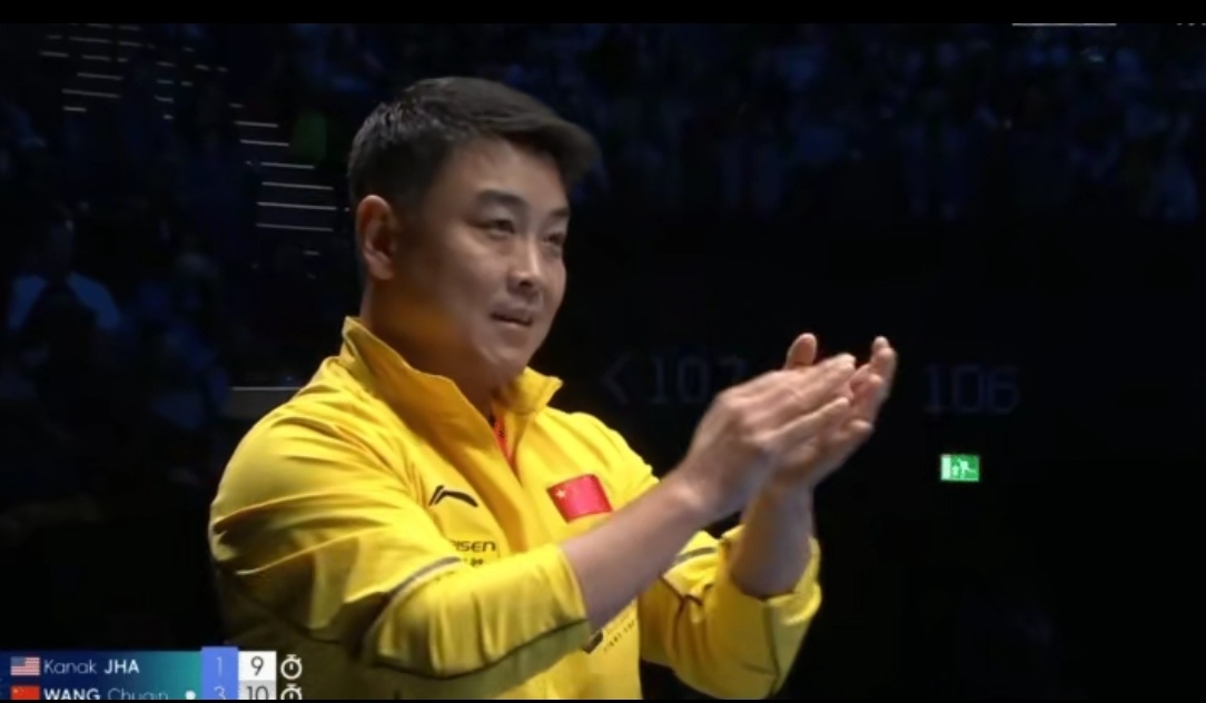 华体会下载-比利时乒乓球队绝地反击奥地利乒乓球队,王皓送出助攻的简单介绍 第1张 华体会下载-比利时乒乓球队绝地反击奥地利乒乓球队,王皓送出助攻的简单介绍 第1张