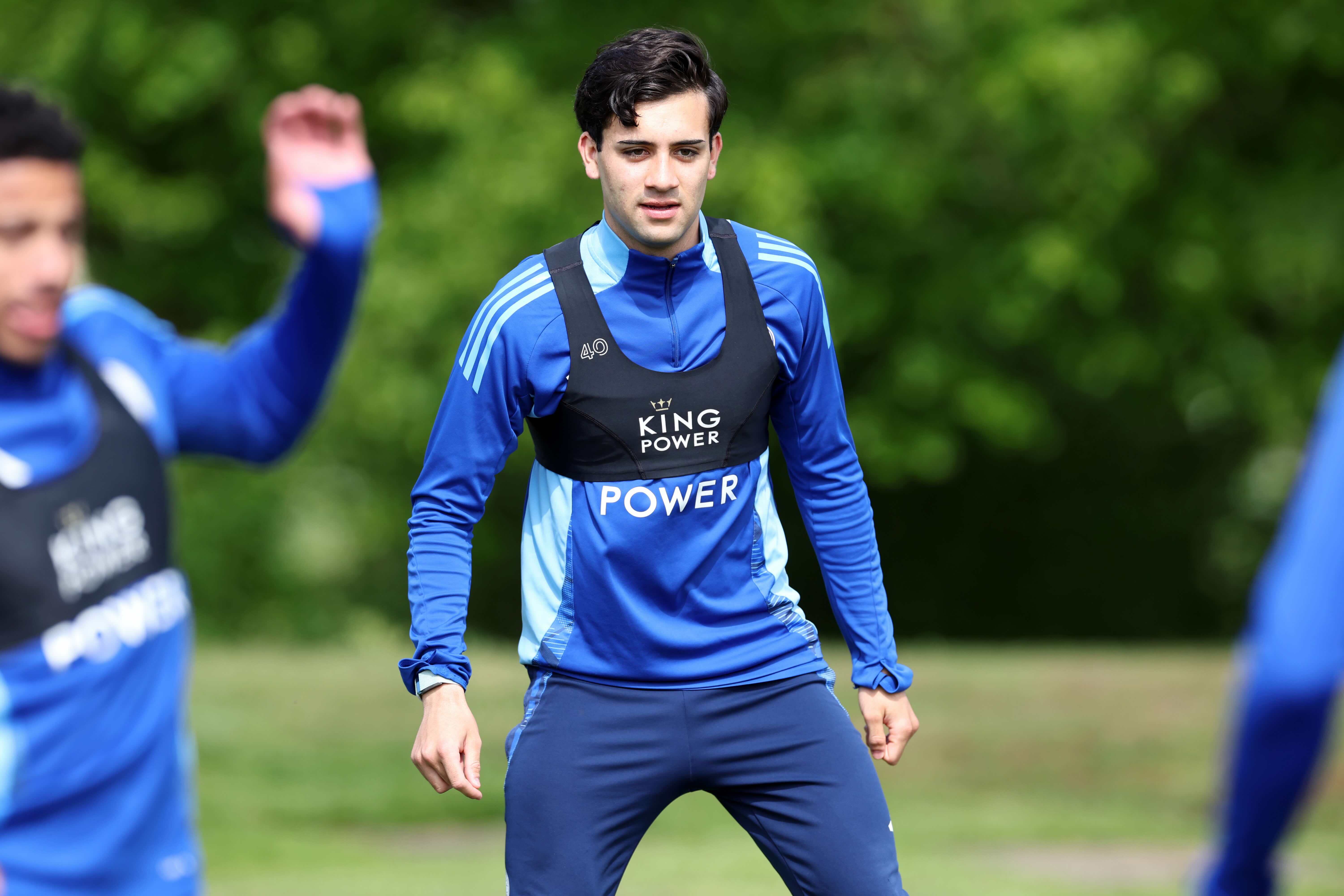 华体会官网-阿根廷国脚加盟尤文图斯，引发外界关注的简单介绍  第1张