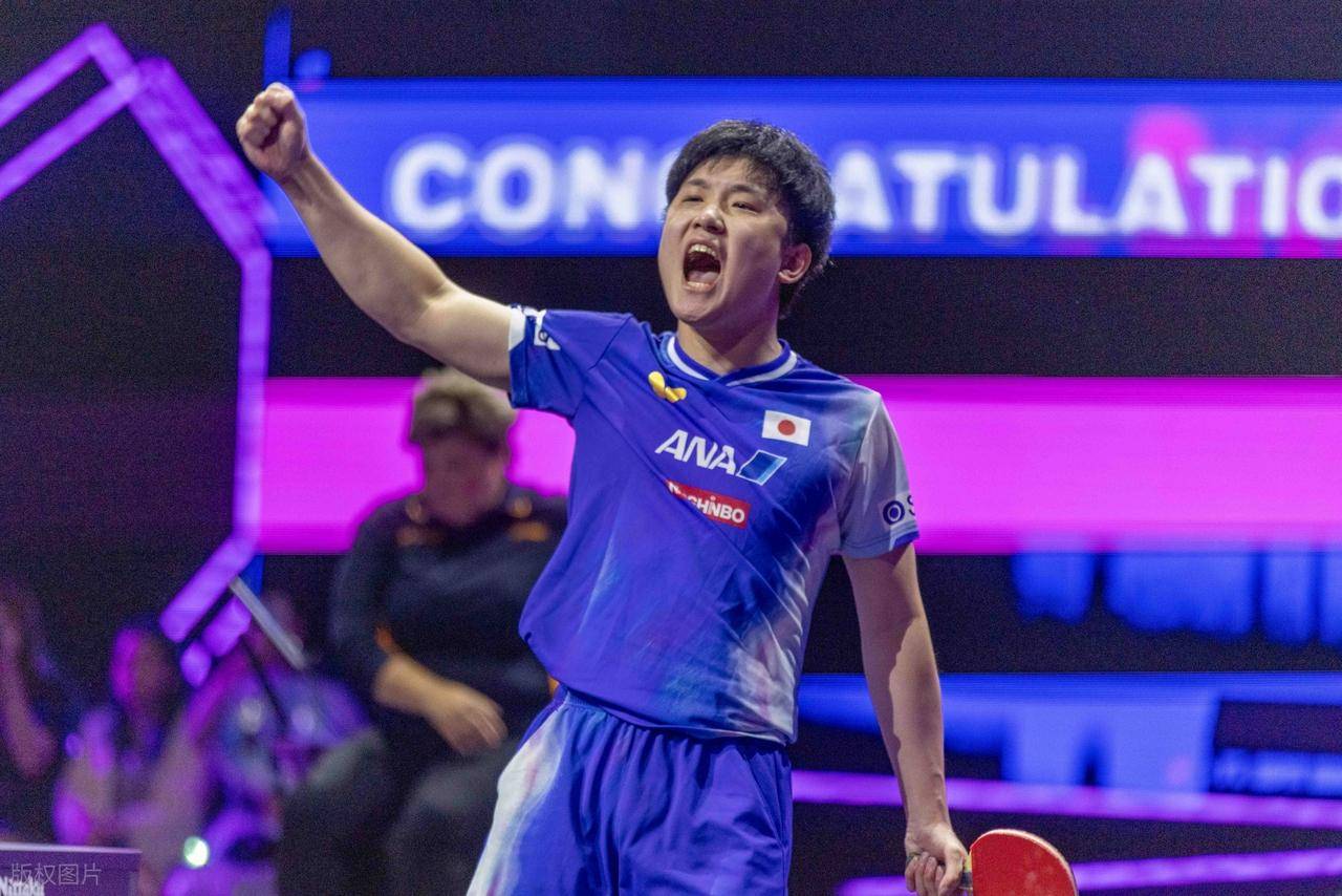 华体会hth-关于英国乒乓球队血洗德国乒乓球队,张本智和绝境逆转的信息 第1张 华体会hth-关于英国乒乓球队血洗德国乒乓球队,张本智和绝境逆转的信息 第1张