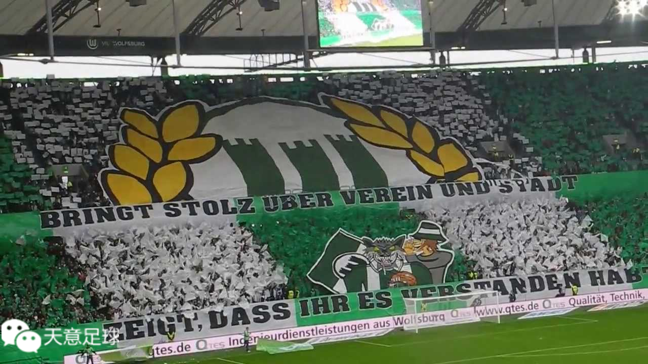 华体会网址-不伦瑞克队实力雄厚,力争进军德甲前八的简单介绍 第1张 华体会网址-不伦瑞克队实力雄厚,力争进军德甲前八的简单介绍 第1张