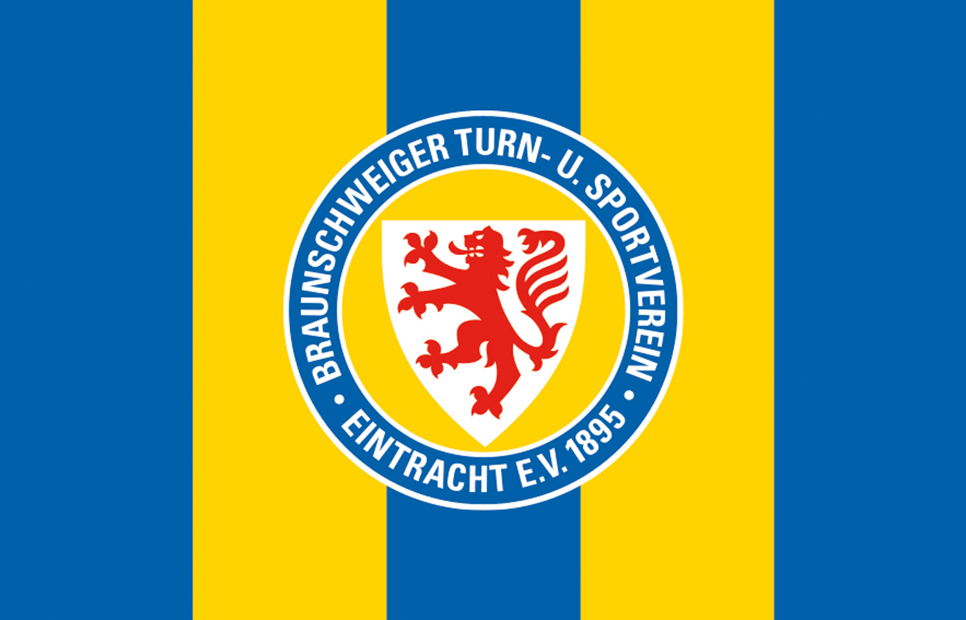 华体会网址-不伦瑞克队实力雄厚,力争进军德甲前八的简单介绍 第2张 华体会网址-不伦瑞克队实力雄厚,力争进军德甲前八的简单介绍 第2张