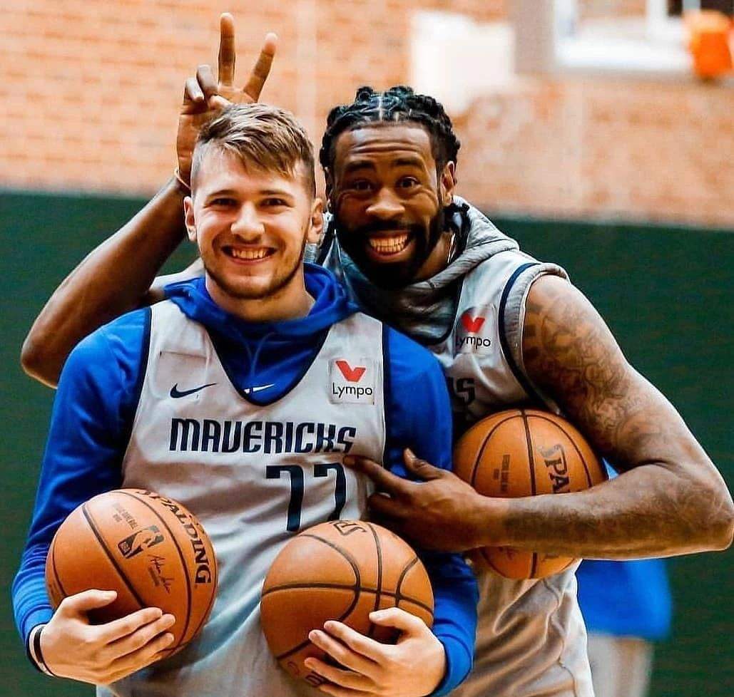 华体会网址-奥地利乒乓球队翻盘法国乒乓球队,波尔制霸全场的简单介绍 第1张 华体会网址-奥地利乒乓球队翻盘法国乒乓球队,波尔制霸全场的简单介绍 第1张