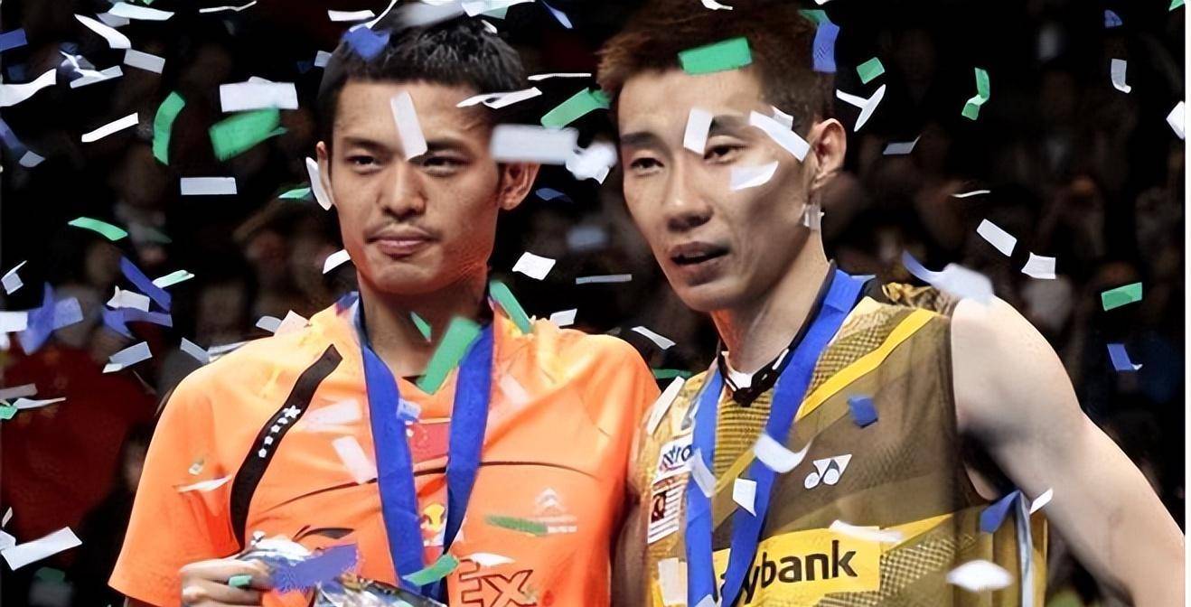 华体会体育-关于日本羽毛球队力克印度羽毛球队,李宗伟绝境逆转的信息 第2张 华体会体育-关于日本羽毛球队力克印度羽毛球队,李宗伟绝境逆转的信息 第2张