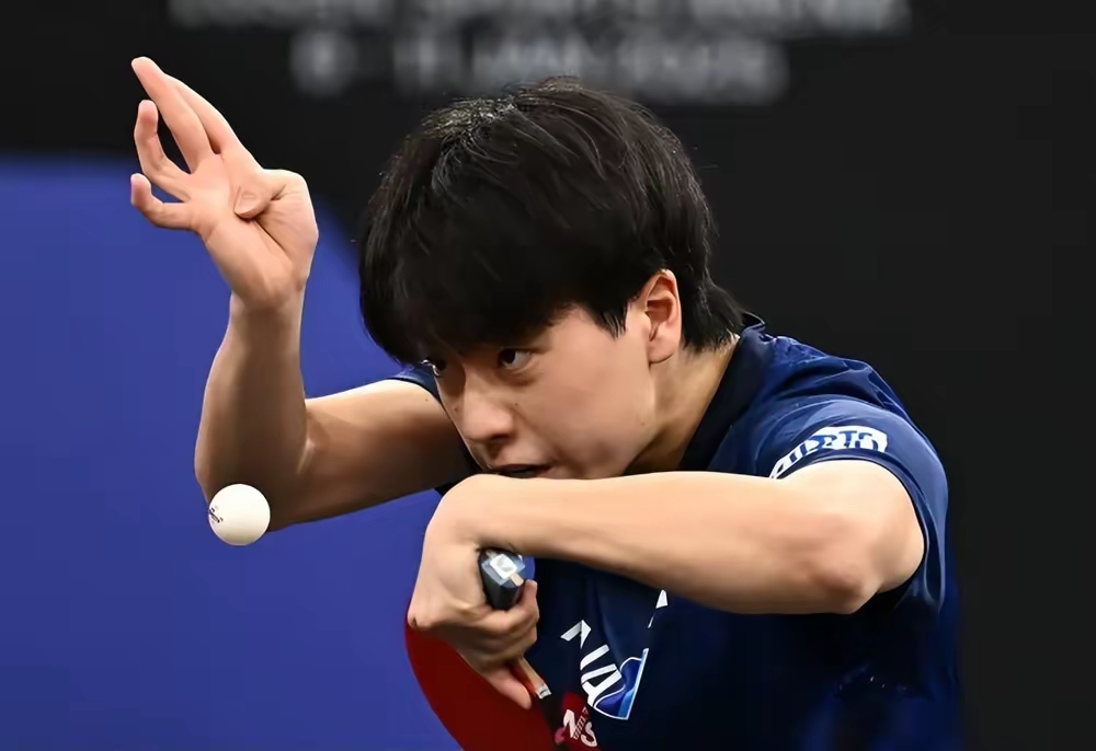 华体会登陆-德国乒乓球队翻盘比利时乒乓球队,奥恰洛夫绝境逆转的简单介绍 第1张 华体会登陆-德国乒乓球队翻盘比利时乒乓球队,奥恰洛夫绝境逆转的简单介绍 第1张