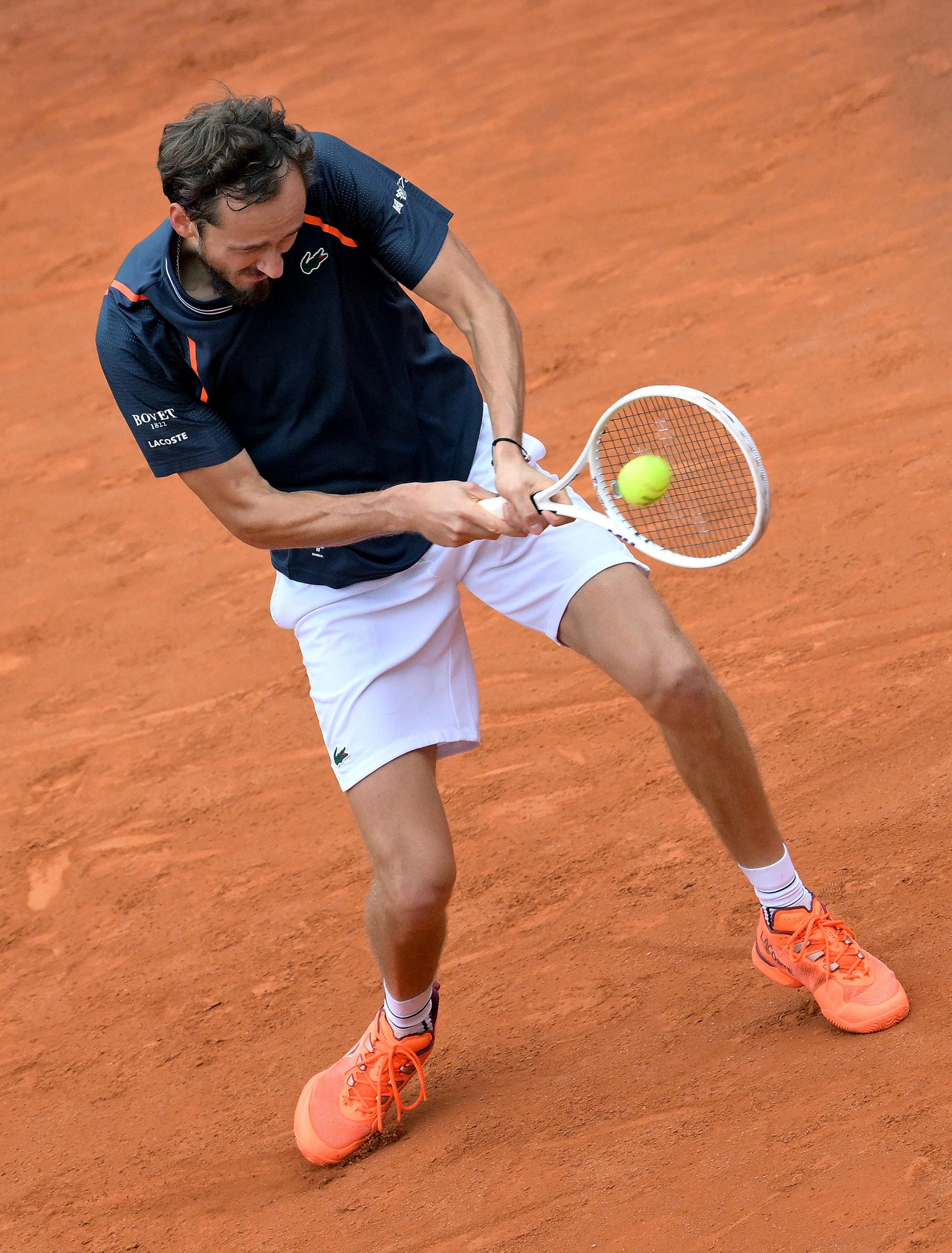 华体会hth-欧洲网球队险胜意大利网球队,梅德韦杰夫送出助攻的简单介绍 第2张 华体会hth-欧洲网球队险胜意大利网球队,梅德韦杰夫送出助攻的简单介绍 第2张