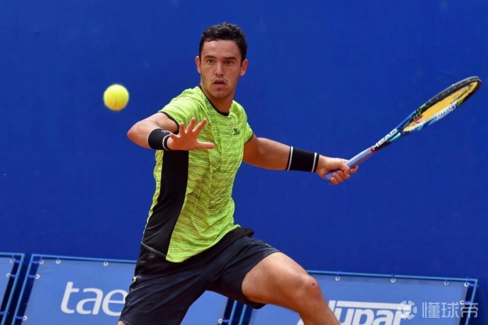 华体会下载-英国网球队逆转美国网球队,克耶高斯关键制胜的简单介绍 第1张 华体会下载-英国网球队逆转美国网球队,克耶高斯关键制胜的简单介绍 第1张