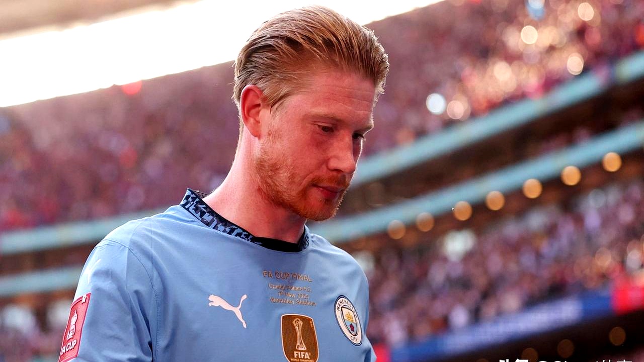 华体会体育-哥伦比亚逆转尤文，德布劳内爆发神勇的简单介绍  第1张