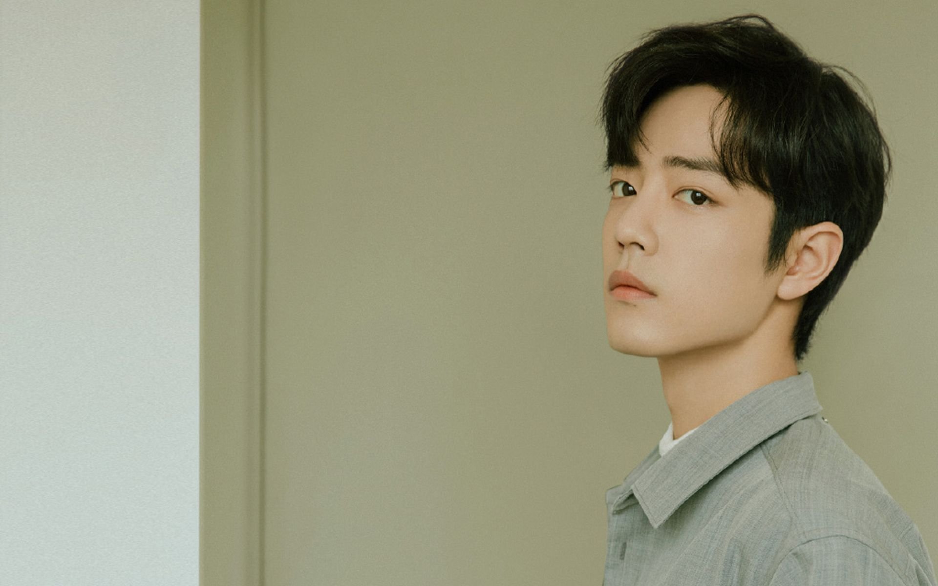 华体会登录-跨越边界的统治力，当欧冠之夜遇见恩比德的王者时刻  第2张