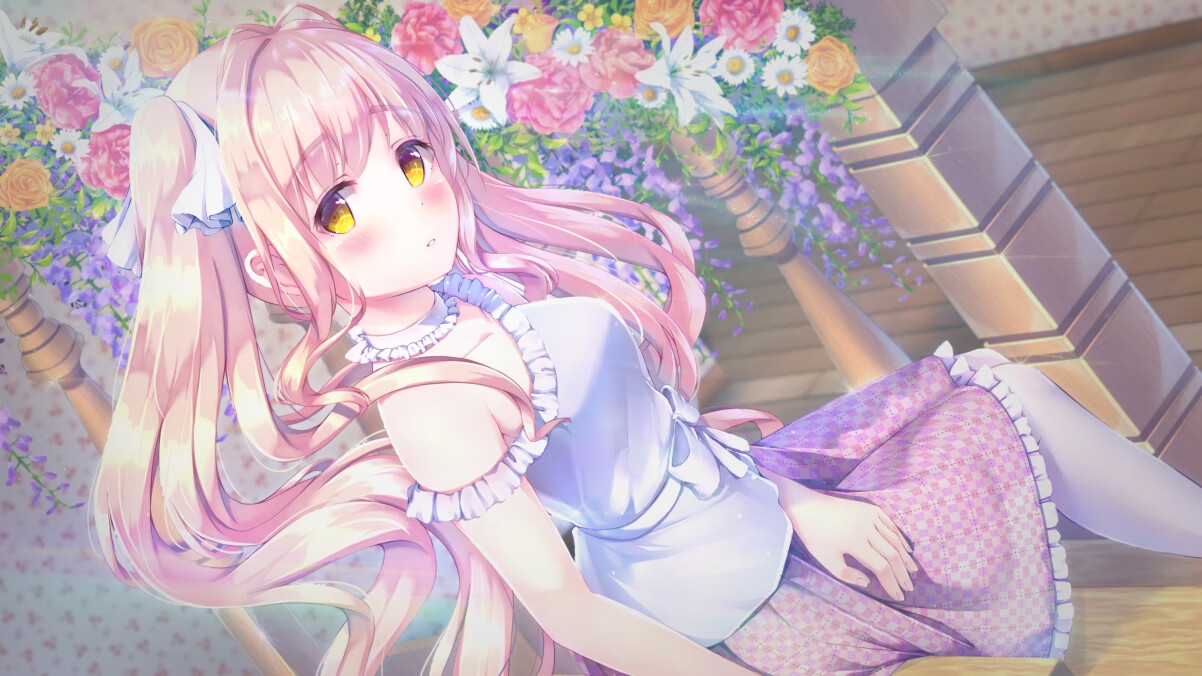 华体会hth-永恒只此一夜,加克波的月光与阿森纳的丹麦绝响 第1张 华体会hth-永恒只此一夜,加克波的月光与阿森纳的丹麦绝响 第1张