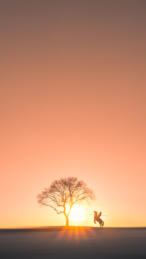 华体会网址-伦敦雨夜,神迹降临,牙买加大卫在温布利击倒英格兰歌利亚 第2张 华体会网址-伦敦雨夜,神迹降临,牙买加大卫在温布利击倒英格兰歌利亚 第2张