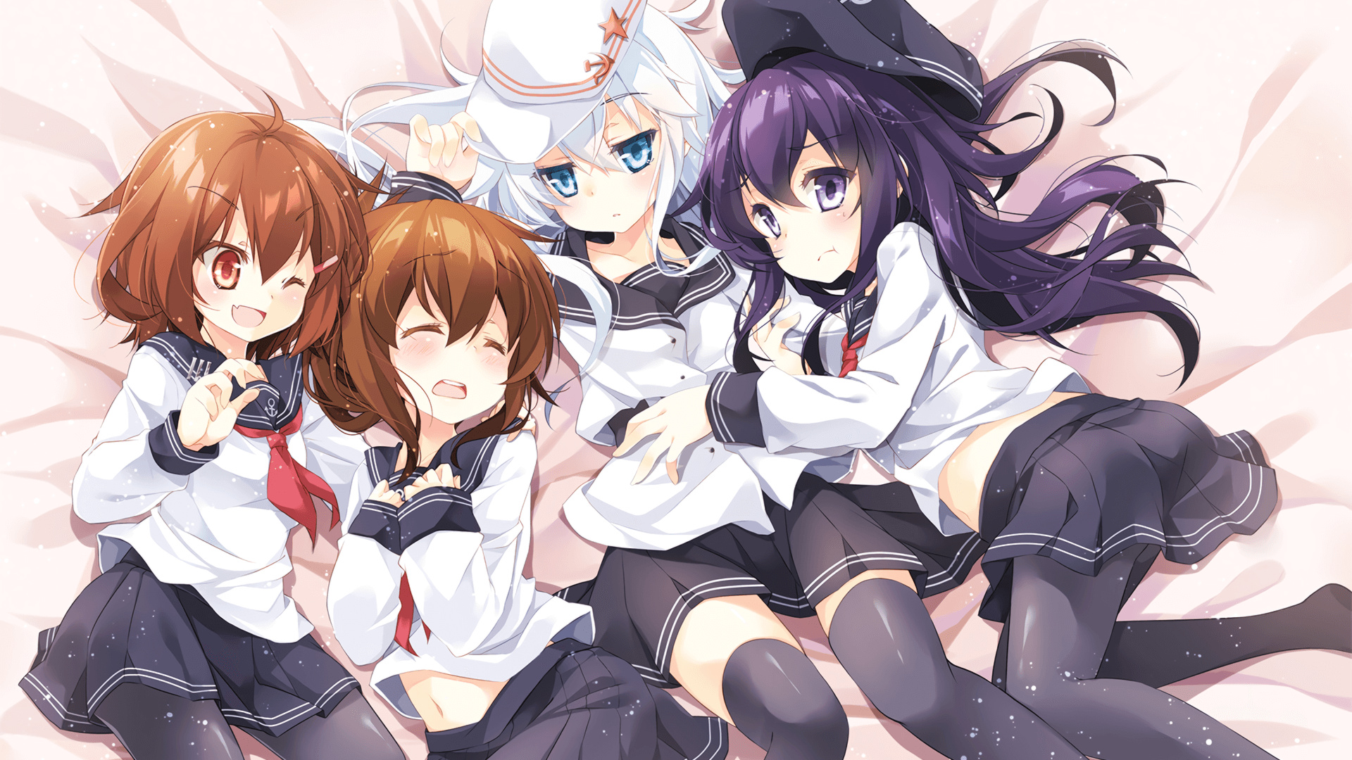 华体会体育-当冷成为主题,萨内的寒夜里程碑与塞维利亚的爆冷方程式 第2张 华体会体育-当冷成为主题,萨内的寒夜里程碑与塞维利亚的爆冷方程式 第2张