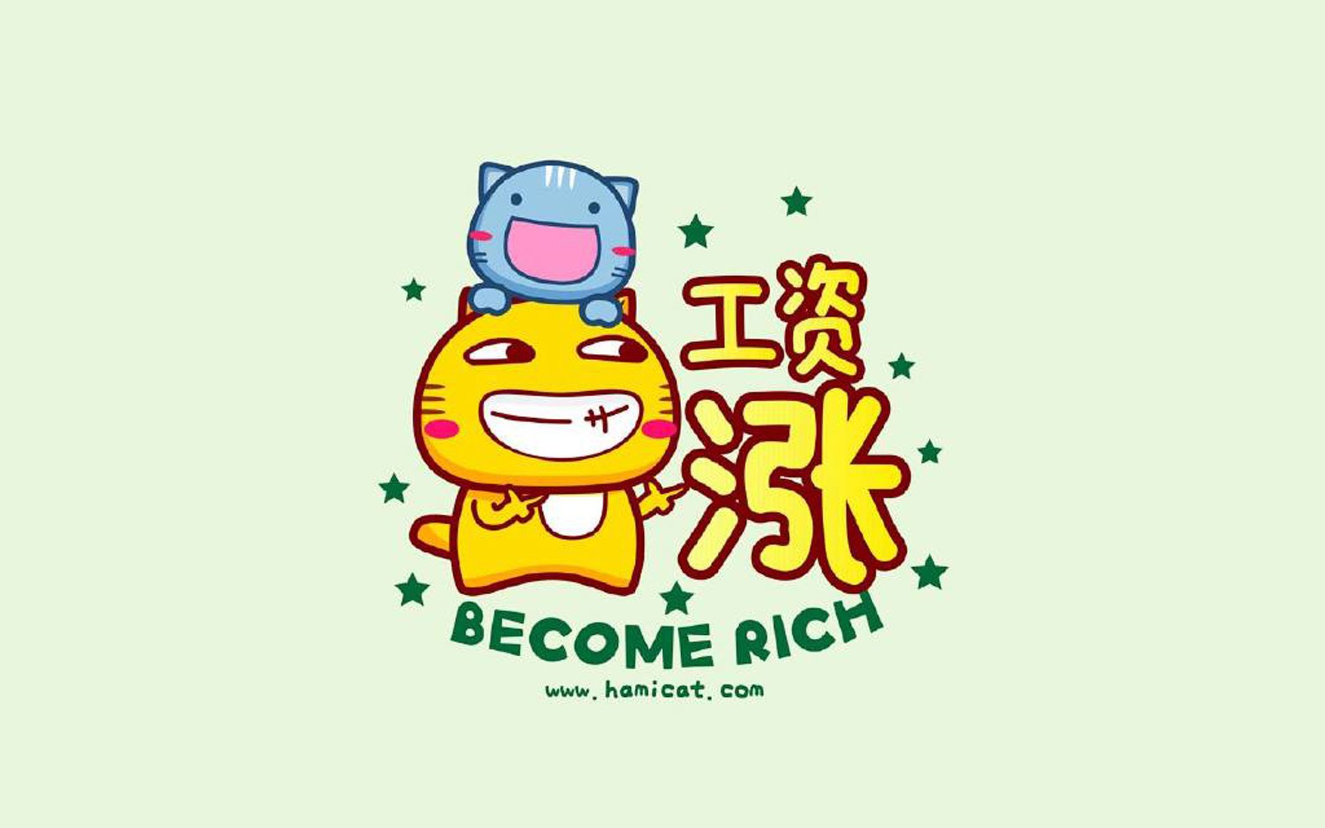 华体会登录-托纳利光芒照亮沙漠之夜,乌拉圭大破伊拉克,2026世界杯F组上演最强对话 第2张 华体会登录-托纳利光芒照亮沙漠之夜,乌拉圭大破伊拉克,2026世界杯F组上演最强对话 第2张